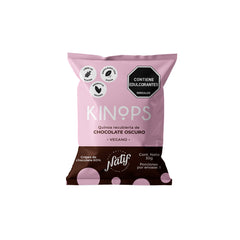 Kinops x12